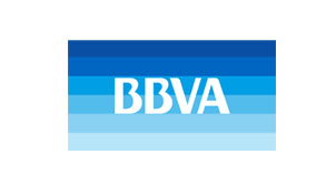 BBVA 2015-2017