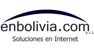 ENBOLIVIA.COM SRL.